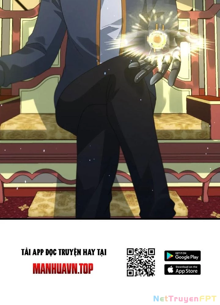Ngày Tận Thế: Ta Nhận Được Tỷ Lệ Rớt Đồ Gấp 100 Lần Chapter 371 - 49