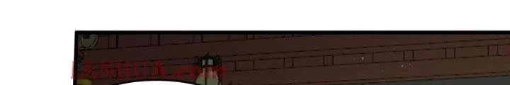 Ngày Tận Thế: Ta Nhận Được Tỷ Lệ Rớt Đồ Gấp 100 Lần Chapter 371 - 50