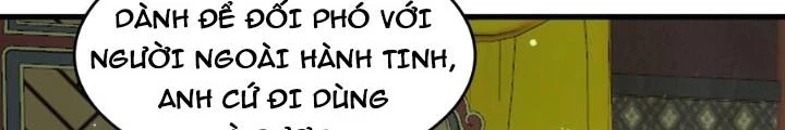 Ngày Tận Thế: Ta Nhận Được Tỷ Lệ Rớt Đồ Gấp 100 Lần Chapter 371 - 52