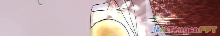 Ngày Tận Thế: Ta Nhận Được Tỷ Lệ Rớt Đồ Gấp 100 Lần Chapter 371 - 70