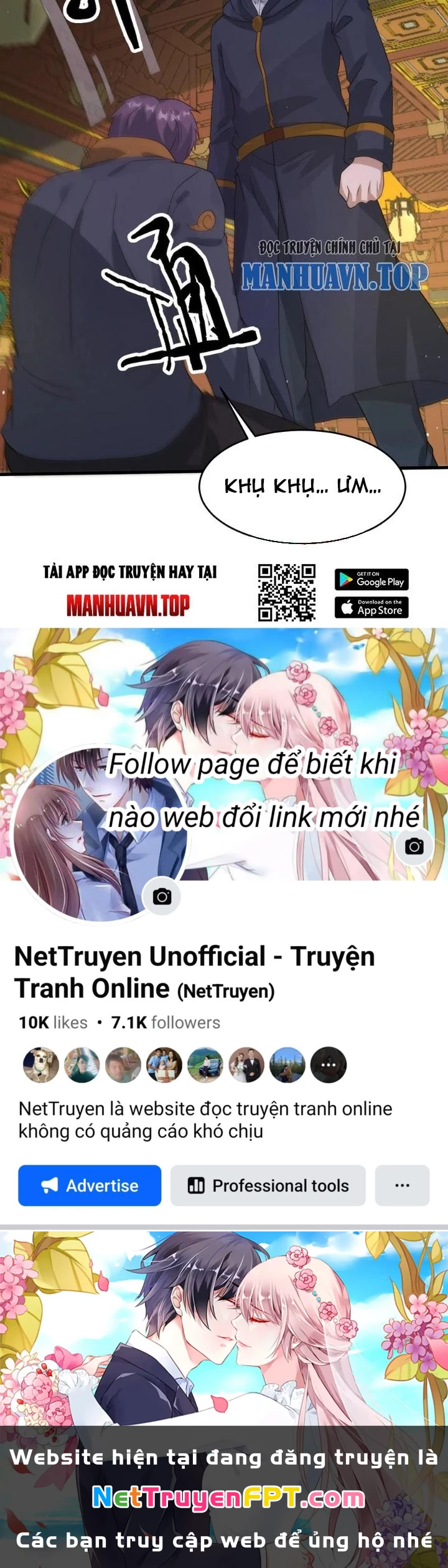 Ngày Tận Thế: Ta Nhận Được Tỷ Lệ Rớt Đồ Gấp 100 Lần Chapter 371 - 73
