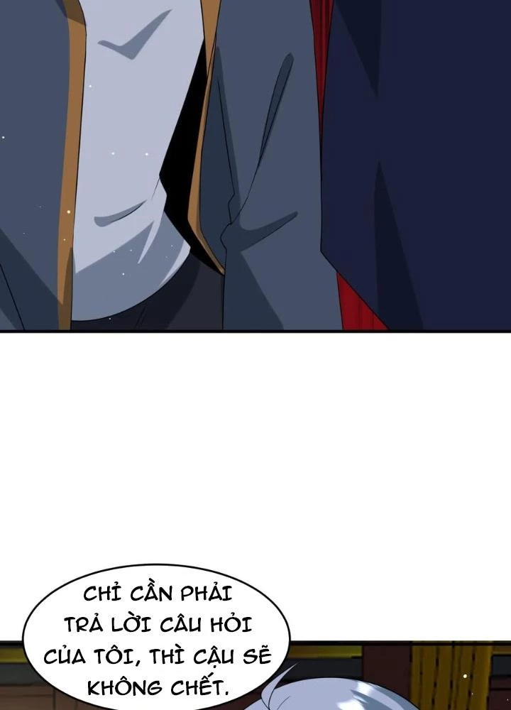 Ngày Tận Thế: Ta Nhận Được Tỷ Lệ Rớt Đồ Gấp 100 Lần Chapter 372 - 13