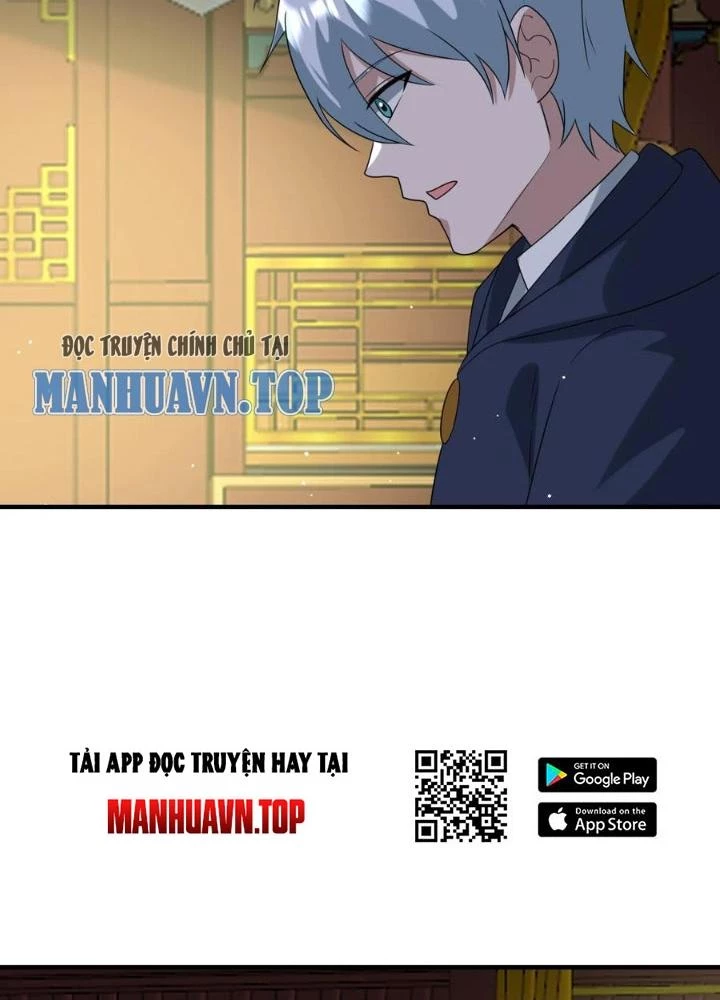 Ngày Tận Thế: Ta Nhận Được Tỷ Lệ Rớt Đồ Gấp 100 Lần Chapter 372 - 15
