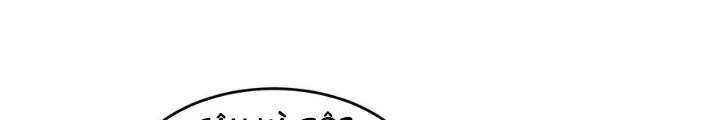 Ngày Tận Thế: Ta Nhận Được Tỷ Lệ Rớt Đồ Gấp 100 Lần Chapter 372 - 18