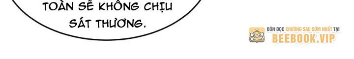 Ngày Tận Thế: Ta Nhận Được Tỷ Lệ Rớt Đồ Gấp 100 Lần Chapter 372 - 20