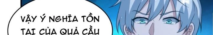 Ngày Tận Thế: Ta Nhận Được Tỷ Lệ Rớt Đồ Gấp 100 Lần Chapter 372 - 28