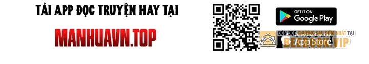 Ngày Tận Thế: Ta Nhận Được Tỷ Lệ Rớt Đồ Gấp 100 Lần Chapter 372 - 36