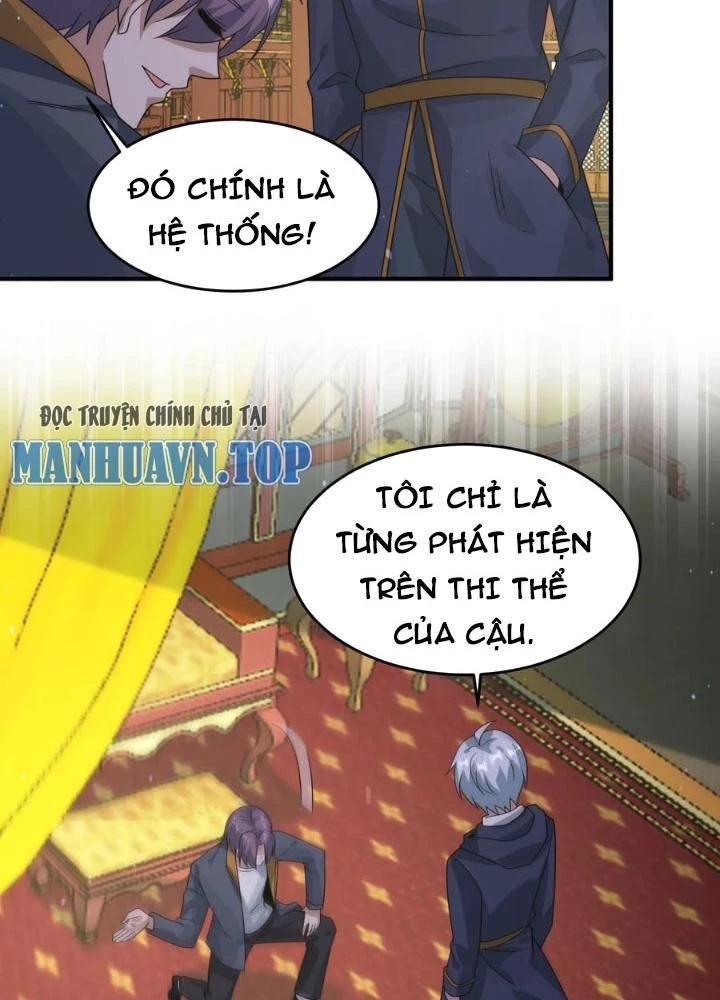 Ngày Tận Thế: Ta Nhận Được Tỷ Lệ Rớt Đồ Gấp 100 Lần Chapter 372 - 43