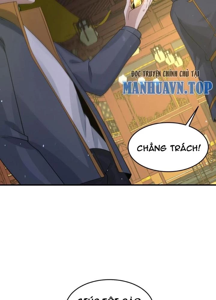Ngày Tận Thế: Ta Nhận Được Tỷ Lệ Rớt Đồ Gấp 100 Lần Chapter 372 - 49