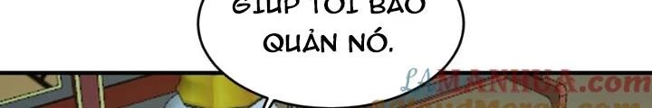 Ngày Tận Thế: Ta Nhận Được Tỷ Lệ Rớt Đồ Gấp 100 Lần Chapter 372 - 50