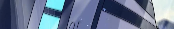 Ngày Tận Thế: Ta Nhận Được Tỷ Lệ Rớt Đồ Gấp 100 Lần Chapter 372 - 58