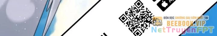 Ngày Tận Thế: Ta Nhận Được Tỷ Lệ Rớt Đồ Gấp 100 Lần Chapter 372 - 60