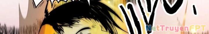 Ngày Tận Thế: Ta Nhận Được Tỷ Lệ Rớt Đồ Gấp 100 Lần Chapter 372 - 68
