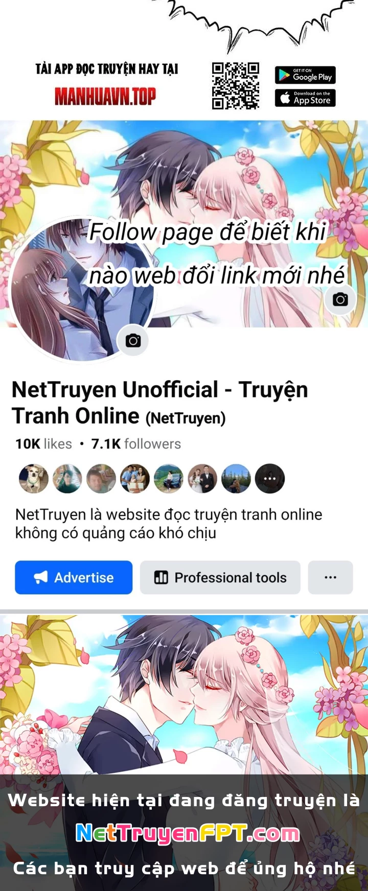 Ngày Tận Thế: Ta Nhận Được Tỷ Lệ Rớt Đồ Gấp 100 Lần Chapter 372 - 71