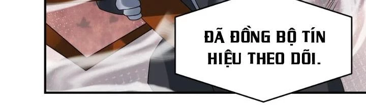 Ngày Tận Thế: Ta Nhận Được Tỷ Lệ Rớt Đồ Gấp 100 Lần Chapter 373 - 2