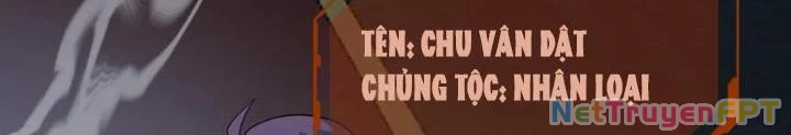 Ngày Tận Thế: Ta Nhận Được Tỷ Lệ Rớt Đồ Gấp 100 Lần Chapter 373 - 4