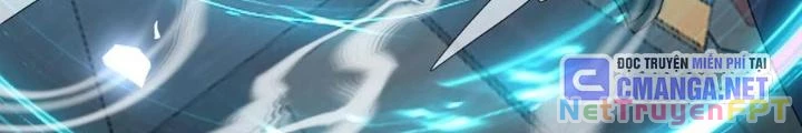 Ngày Tận Thế: Ta Nhận Được Tỷ Lệ Rớt Đồ Gấp 100 Lần Chapter 373 - 10