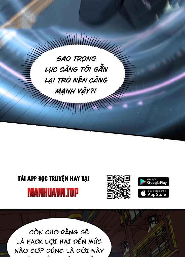 Ngày Tận Thế: Ta Nhận Được Tỷ Lệ Rớt Đồ Gấp 100 Lần Chapter 373 - 19