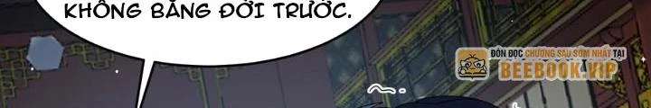 Ngày Tận Thế: Ta Nhận Được Tỷ Lệ Rớt Đồ Gấp 100 Lần Chapter 373 - 20