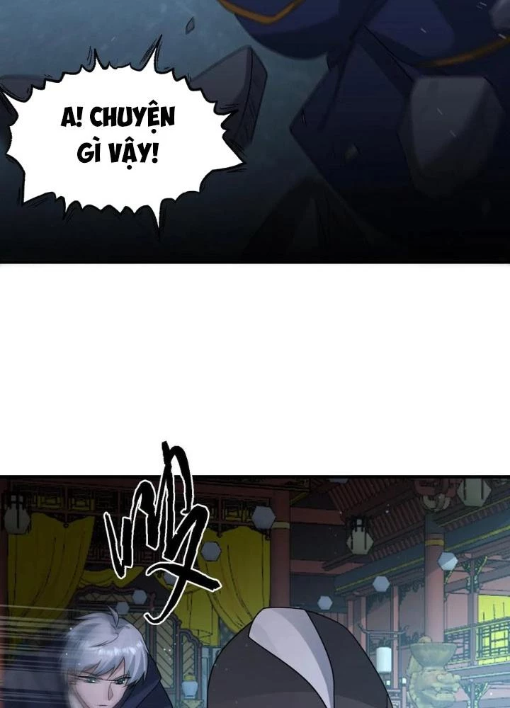 Ngày Tận Thế: Ta Nhận Được Tỷ Lệ Rớt Đồ Gấp 100 Lần Chapter 373 - 25