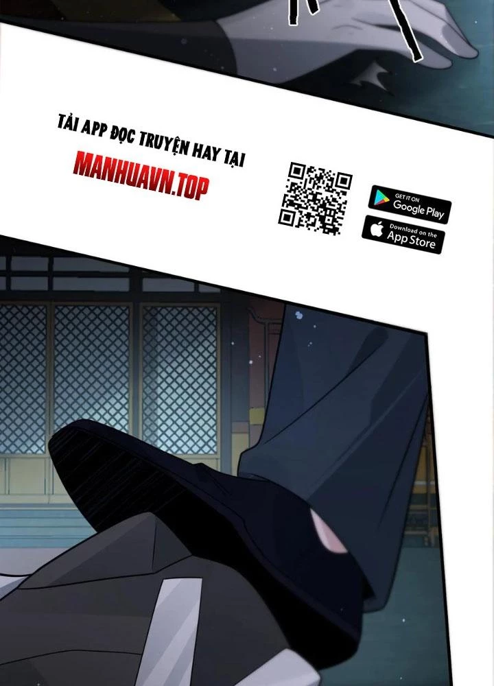 Ngày Tận Thế: Ta Nhận Được Tỷ Lệ Rớt Đồ Gấp 100 Lần Chapter 373 - 35