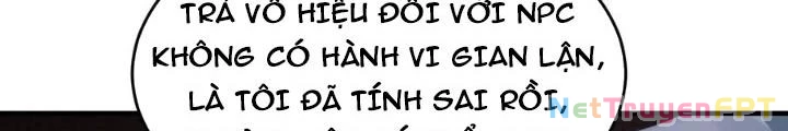 Ngày Tận Thế: Ta Nhận Được Tỷ Lệ Rớt Đồ Gấp 100 Lần Chapter 373 - 40