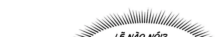 Ngày Tận Thế: Ta Nhận Được Tỷ Lệ Rớt Đồ Gấp 100 Lần Chapter 373 - 51