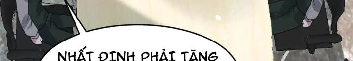 Ngày Tận Thế: Ta Nhận Được Tỷ Lệ Rớt Đồ Gấp 100 Lần Chapter 373 - 57