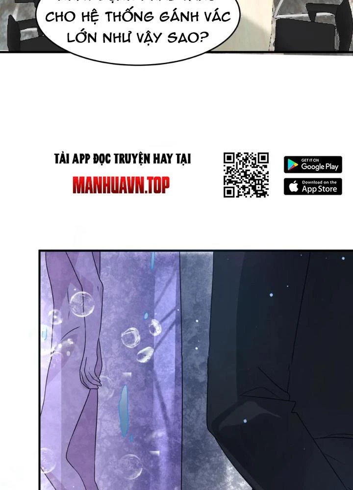 Ngày Tận Thế: Ta Nhận Được Tỷ Lệ Rớt Đồ Gấp 100 Lần Chapter 373 - 58