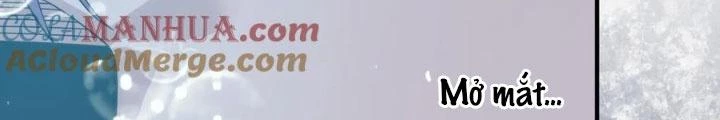 Ngày Tận Thế: Ta Nhận Được Tỷ Lệ Rớt Đồ Gấp 100 Lần Chapter 373 - 63