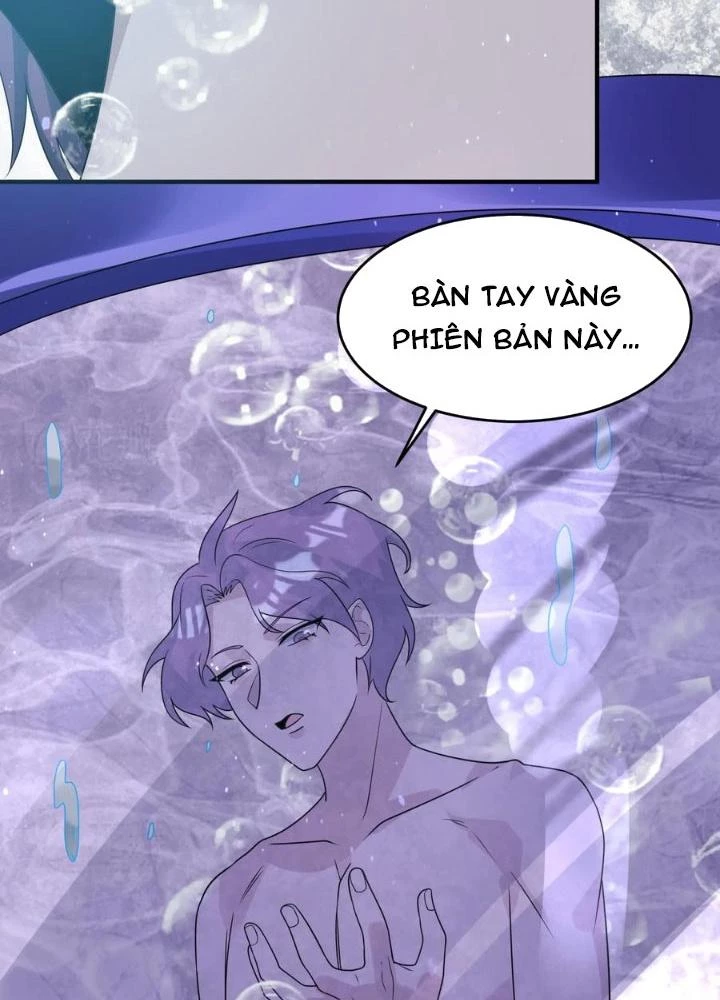 Ngày Tận Thế: Ta Nhận Được Tỷ Lệ Rớt Đồ Gấp 100 Lần Chapter 373 - 64