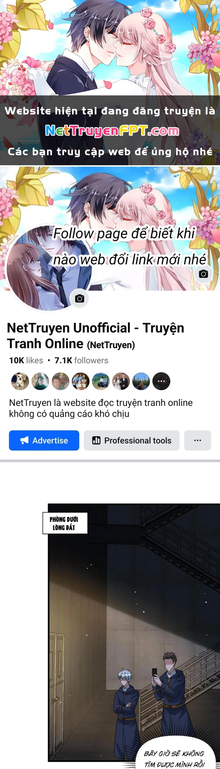 Ngày Tận Thế: Ta Nhận Được Tỷ Lệ Rớt Đồ Gấp 100 Lần Chapter 375 - 1
