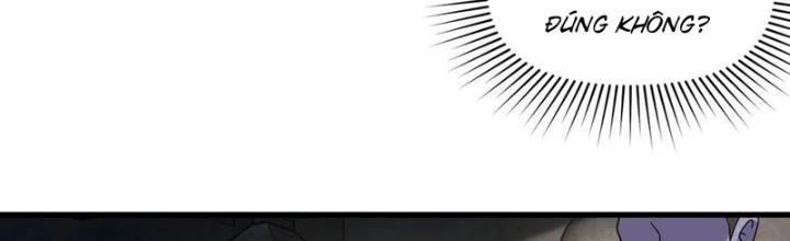 Ngày Tận Thế: Ta Nhận Được Tỷ Lệ Rớt Đồ Gấp 100 Lần Chapter 375 - 2