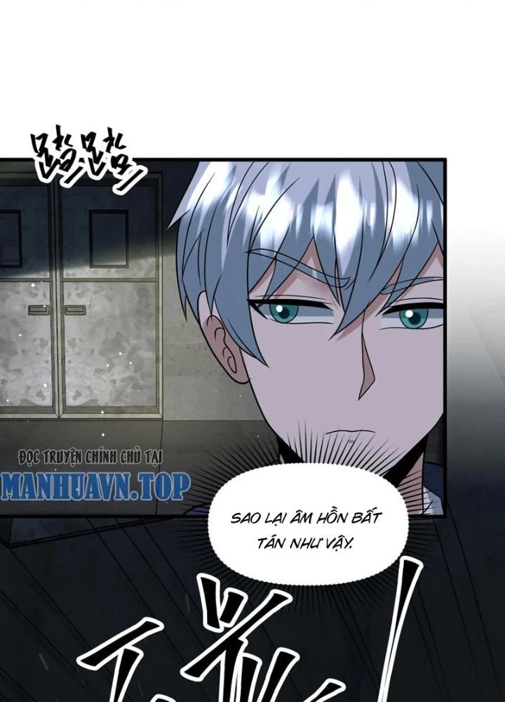 Ngày Tận Thế: Ta Nhận Được Tỷ Lệ Rớt Đồ Gấp 100 Lần Chapter 375 - 7