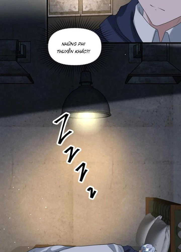 Ngày Tận Thế: Ta Nhận Được Tỷ Lệ Rớt Đồ Gấp 100 Lần Chapter 375 - 15