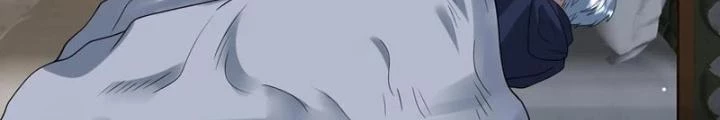 Ngày Tận Thế: Ta Nhận Được Tỷ Lệ Rớt Đồ Gấp 100 Lần Chapter 375 - 16