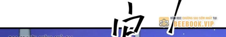 Ngày Tận Thế: Ta Nhận Được Tỷ Lệ Rớt Đồ Gấp 100 Lần Chapter 375 - 44
