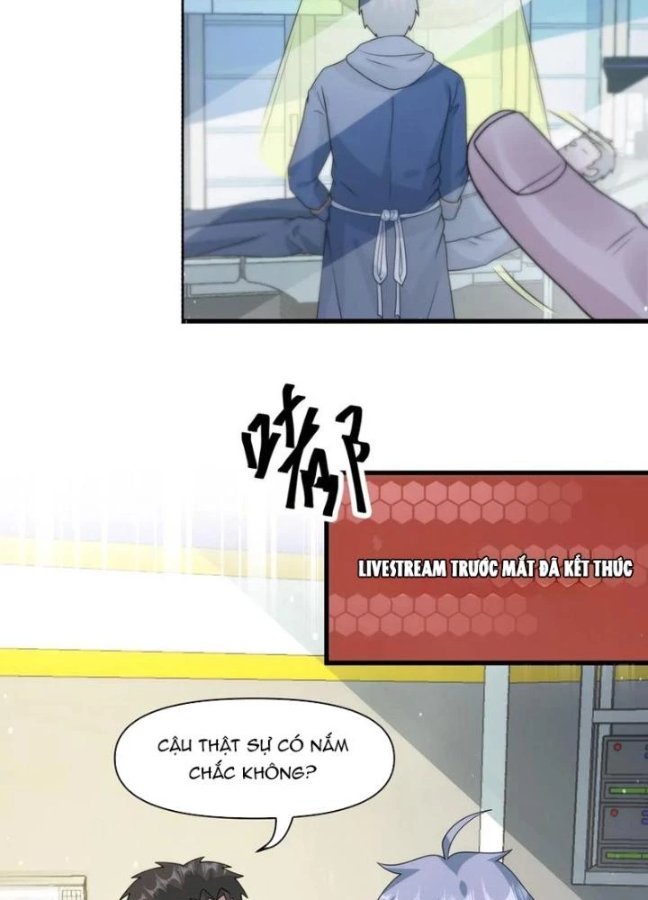Ngày Tận Thế: Ta Nhận Được Tỷ Lệ Rớt Đồ Gấp 100 Lần Chapter 375 - 47