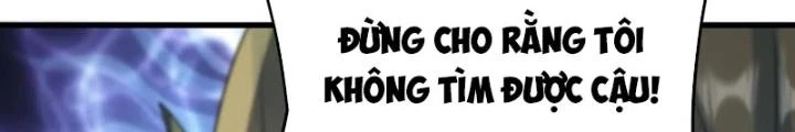 Ngày Tận Thế: Ta Nhận Được Tỷ Lệ Rớt Đồ Gấp 100 Lần Chapter 375 - 58