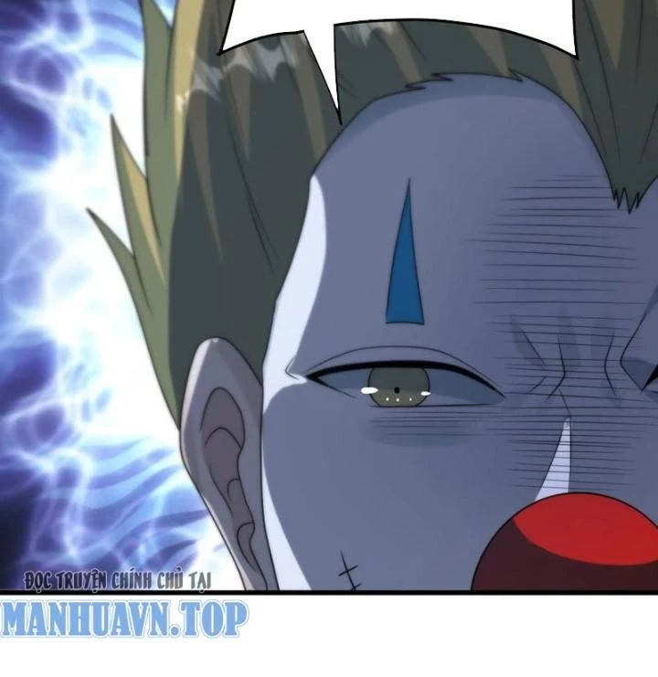 Ngày Tận Thế: Ta Nhận Được Tỷ Lệ Rớt Đồ Gấp 100 Lần Chapter 375 - 59