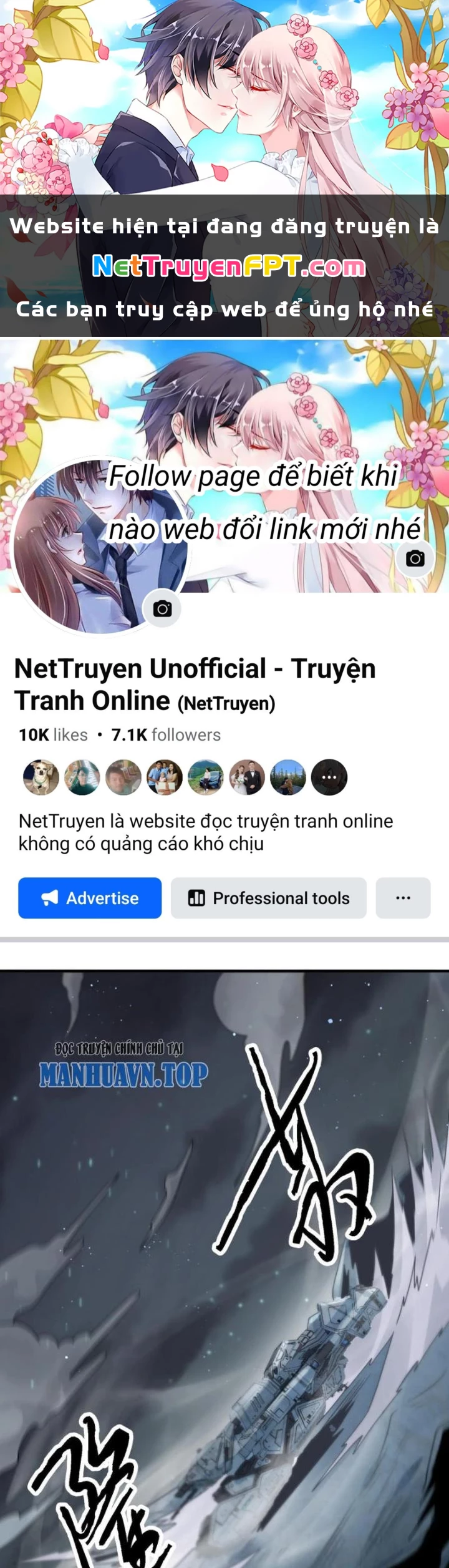 Ngày Tận Thế: Ta Nhận Được Tỷ Lệ Rớt Đồ Gấp 100 Lần Chapter 376 - 1