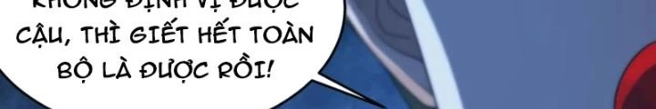 Ngày Tận Thế: Ta Nhận Được Tỷ Lệ Rớt Đồ Gấp 100 Lần Chapter 376 - 6