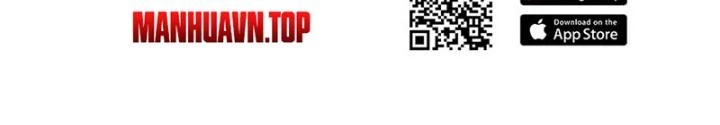 Ngày Tận Thế: Ta Nhận Được Tỷ Lệ Rớt Đồ Gấp 100 Lần Chapter 376 - 12