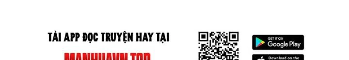 Ngày Tận Thế: Ta Nhận Được Tỷ Lệ Rớt Đồ Gấp 100 Lần Chapter 376 - 28