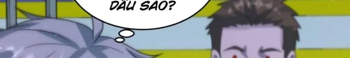Ngày Tận Thế: Ta Nhận Được Tỷ Lệ Rớt Đồ Gấp 100 Lần Chapter 376 - 34