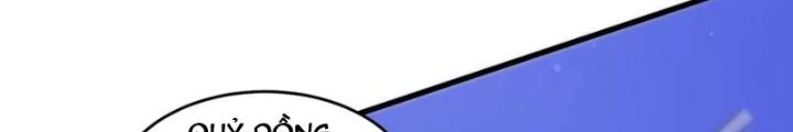 Ngày Tận Thế: Ta Nhận Được Tỷ Lệ Rớt Đồ Gấp 100 Lần Chapter 376 - 38