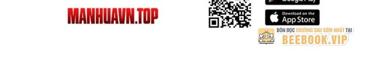 Ngày Tận Thế: Ta Nhận Được Tỷ Lệ Rớt Đồ Gấp 100 Lần Chapter 376 - 40