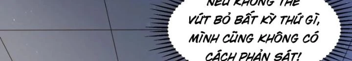Ngày Tận Thế: Ta Nhận Được Tỷ Lệ Rớt Đồ Gấp 100 Lần Chapter 376 - 66
