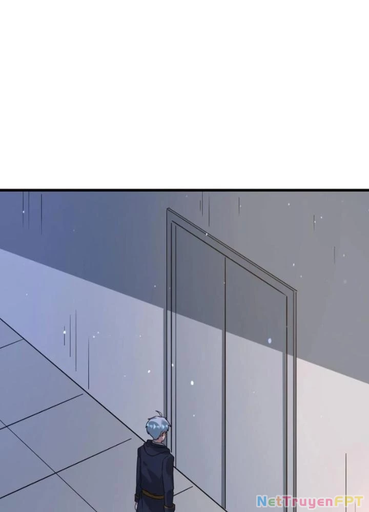 Ngày Tận Thế: Ta Nhận Được Tỷ Lệ Rớt Đồ Gấp 100 Lần Chapter 376 - 69