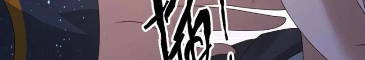 Ngày Tận Thế: Ta Nhận Được Tỷ Lệ Rớt Đồ Gấp 100 Lần Chapter 376 - 72